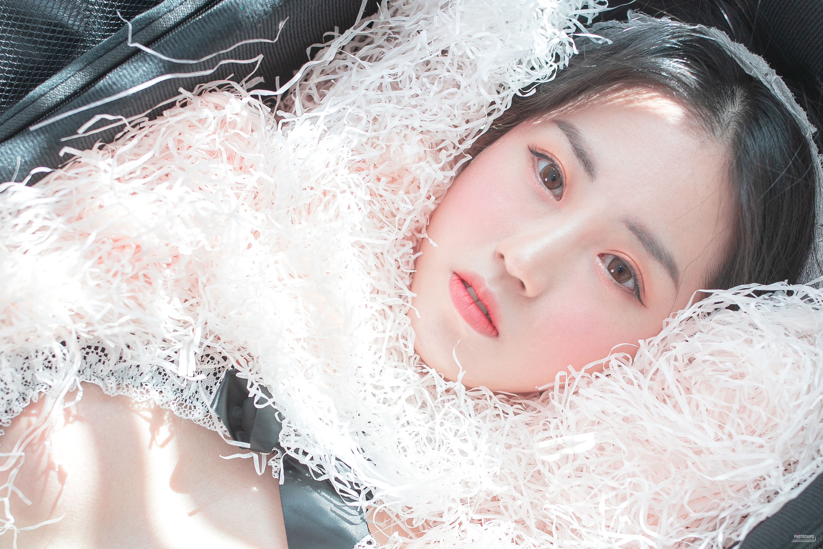 [Photochips] Vol.109 – Dami No.13 [39P] 插图5