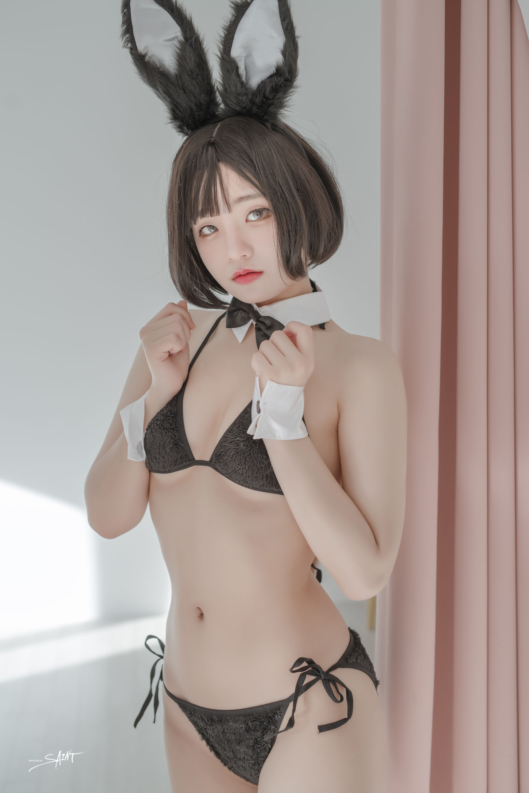 [saintphotolife] Jenny Vol.02 [41P] 插图5