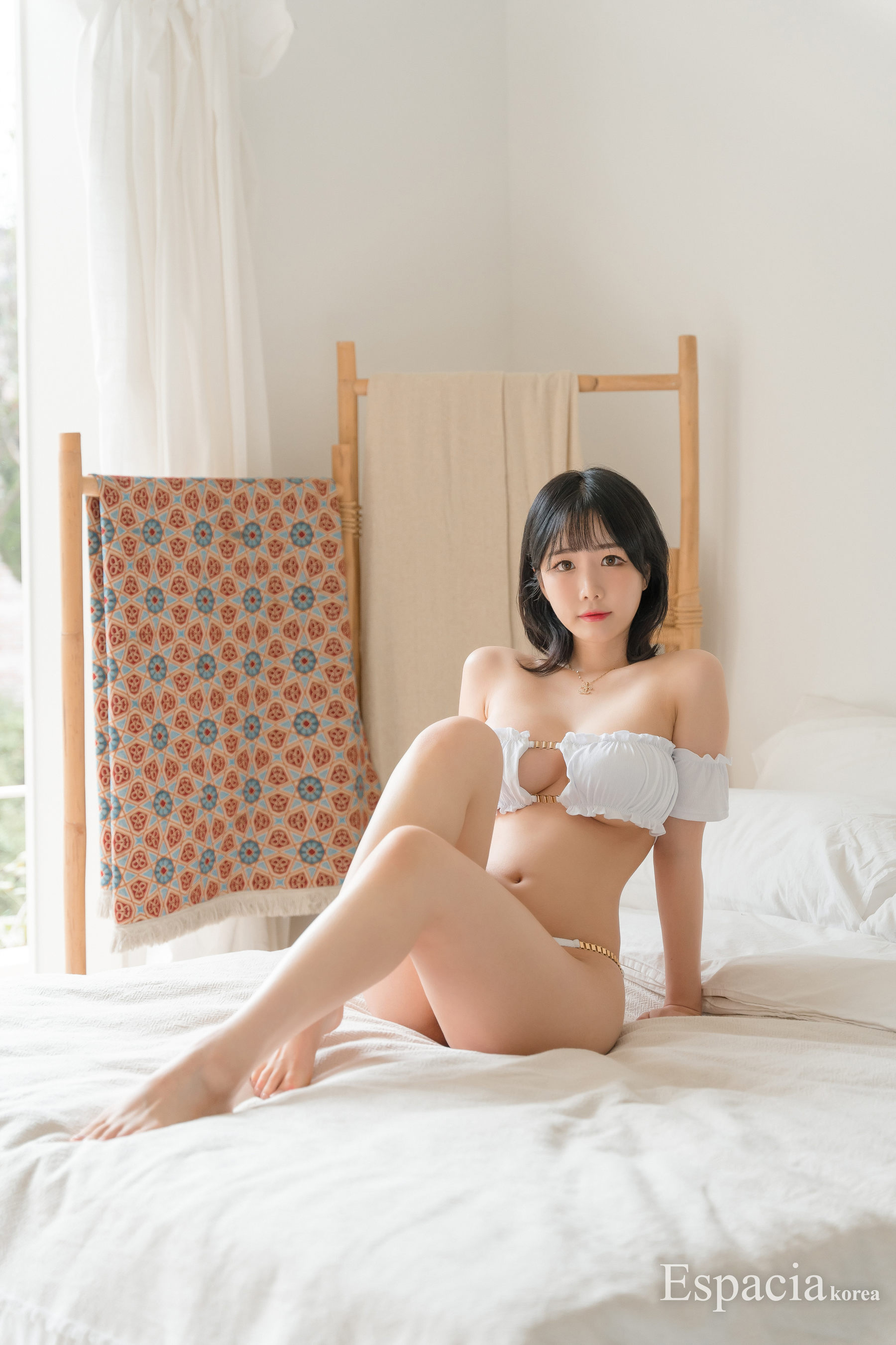 [ESPACIAKOREA] ESP-008 – ADD [45P] 插图4