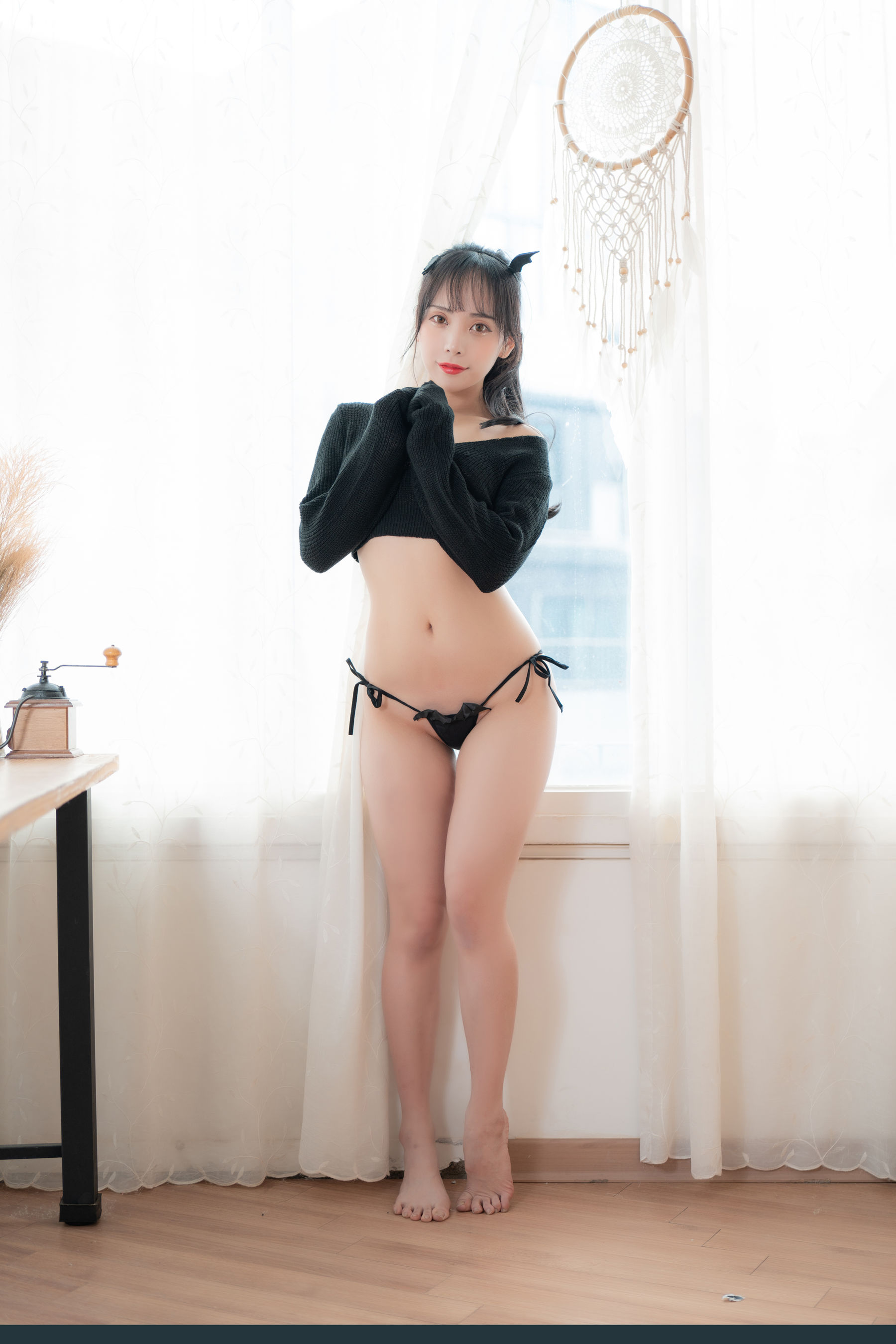 [CreamSoda] Dami – Vol.3 [72P] 插图10