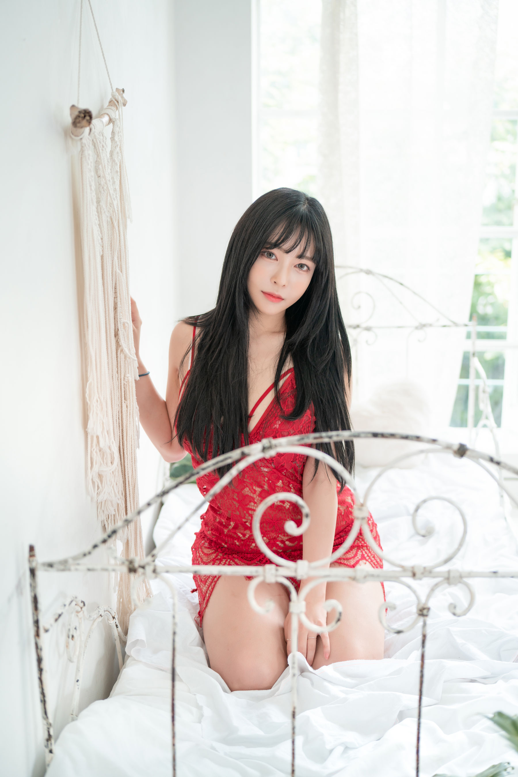 [CreamSoda] MoMo – Vol.01A [86P] 插图3