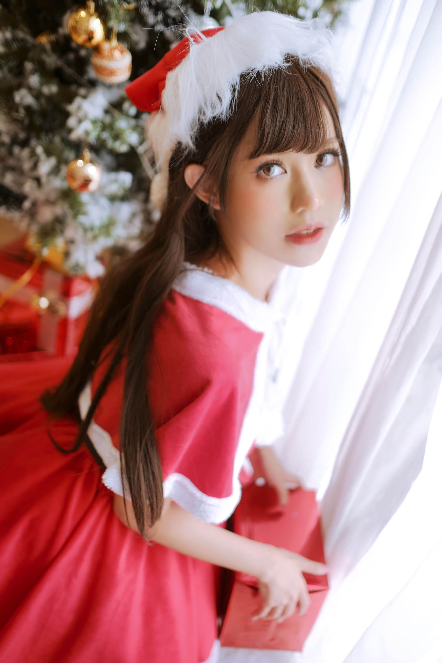 PingPing – bonus XMAS set [22P] 插图3