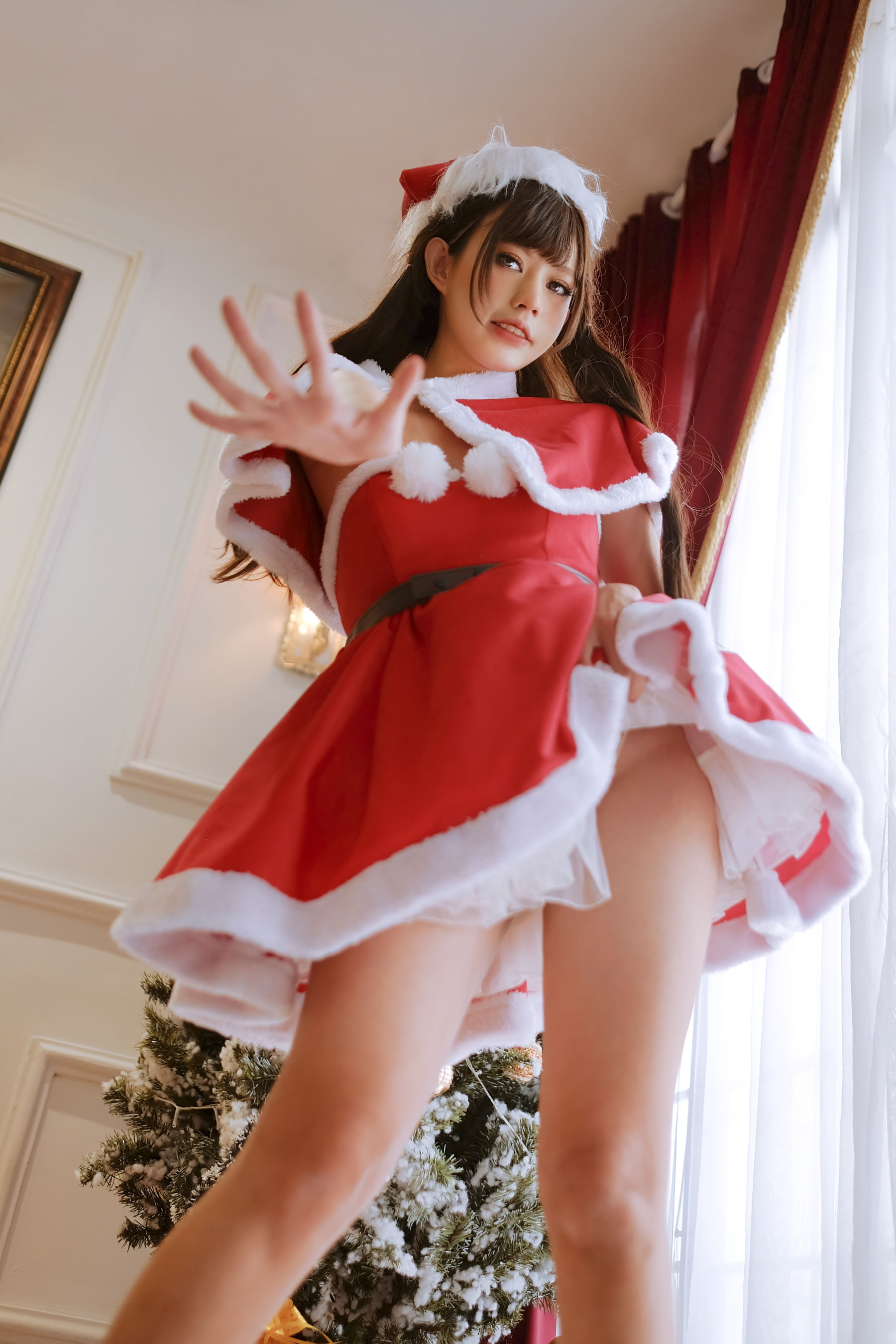 PingPing – bonus XMAS set [22P] 插图6