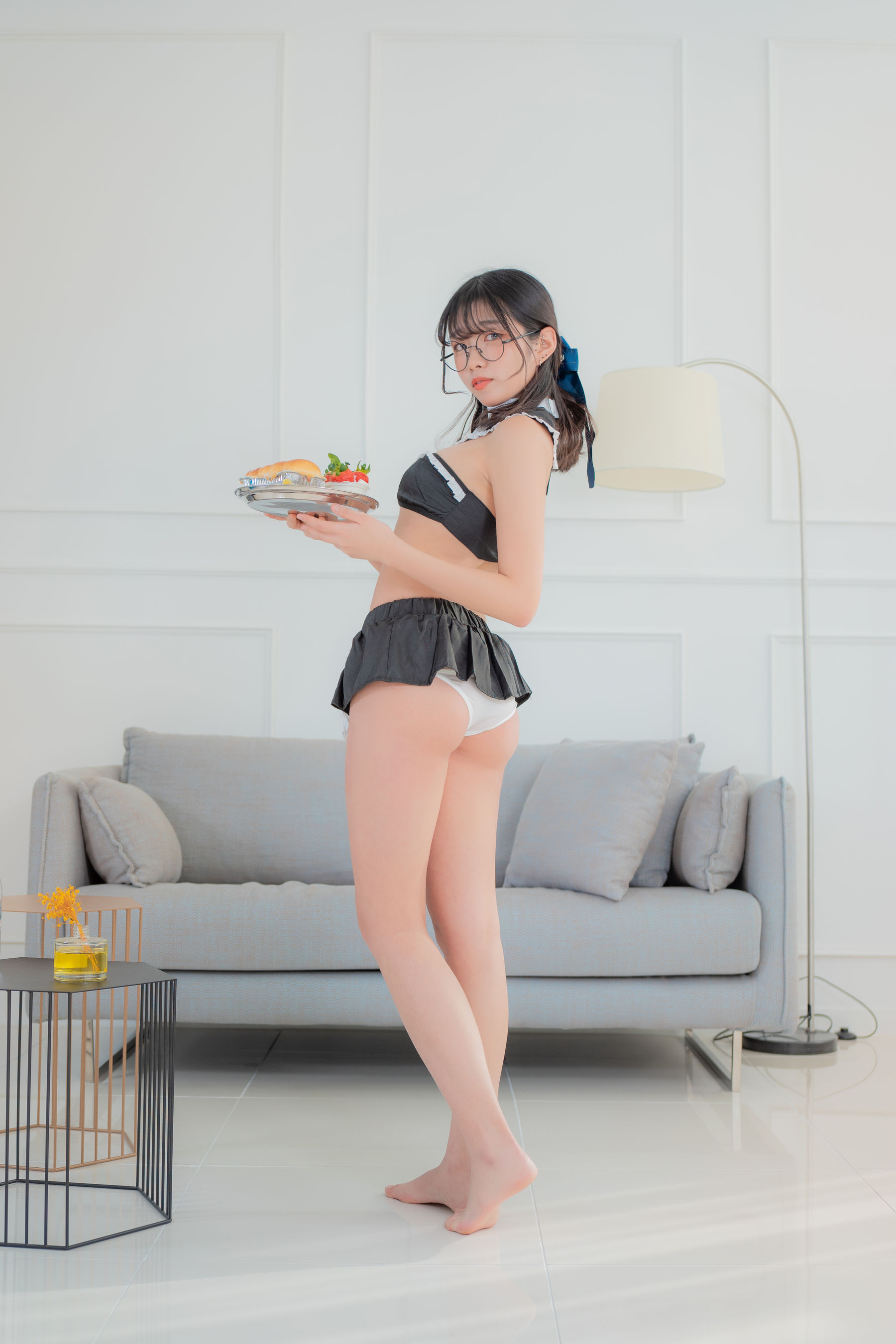 [CreamSoda] Sonson – Vol.1 [54P] 插图10