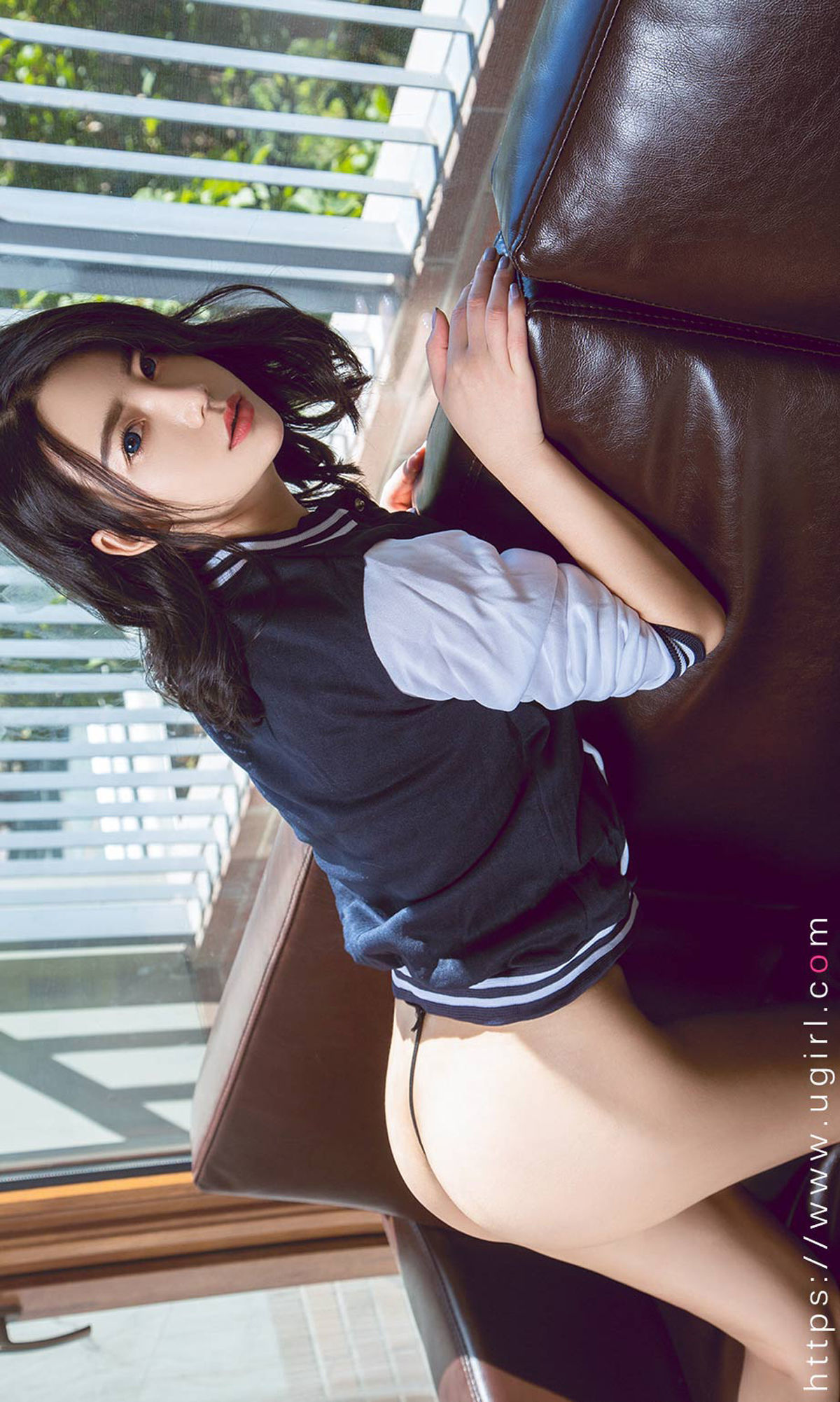 UGirls 爱尤物 No.1791 果果 鲜果时刻 [35P] 插图10